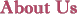 About TBR Web Designs